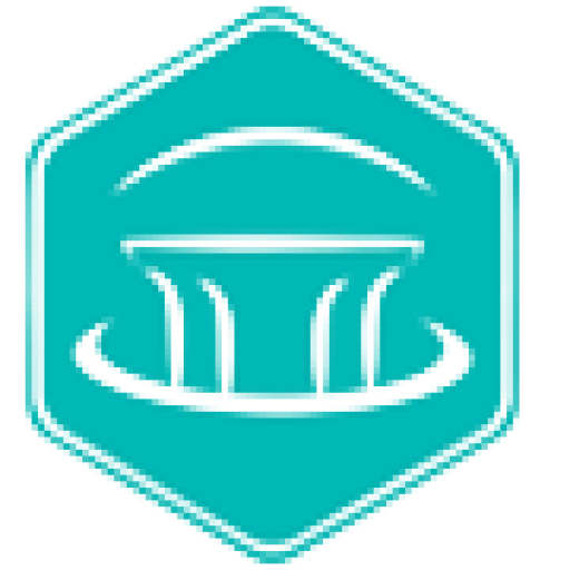 HT Medical Center Logo