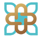 Medical Center Hatvan Logo